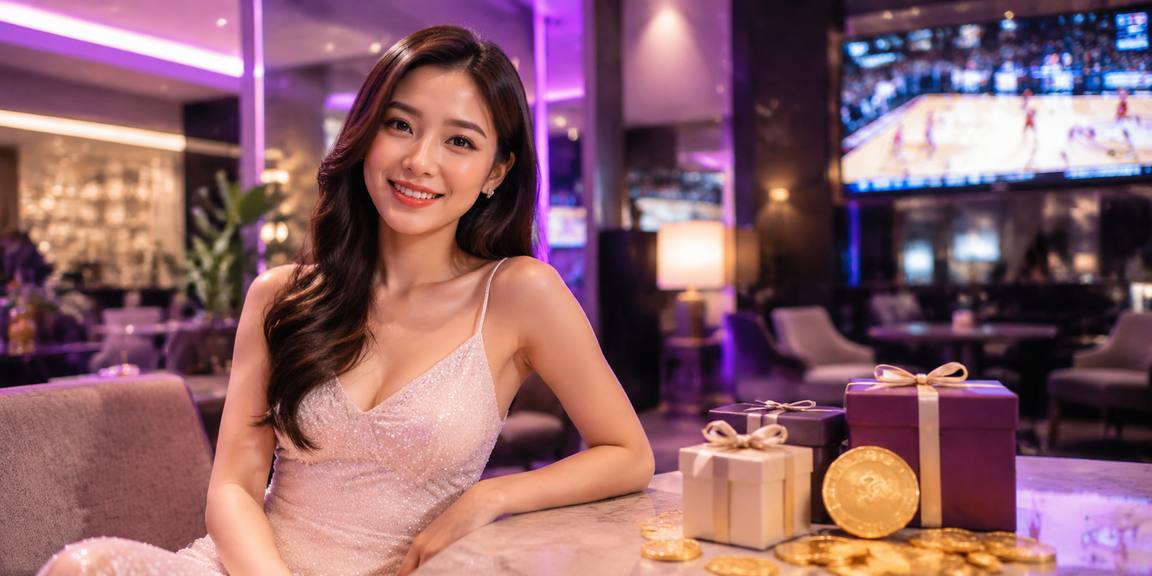 1220v3 Thể loại