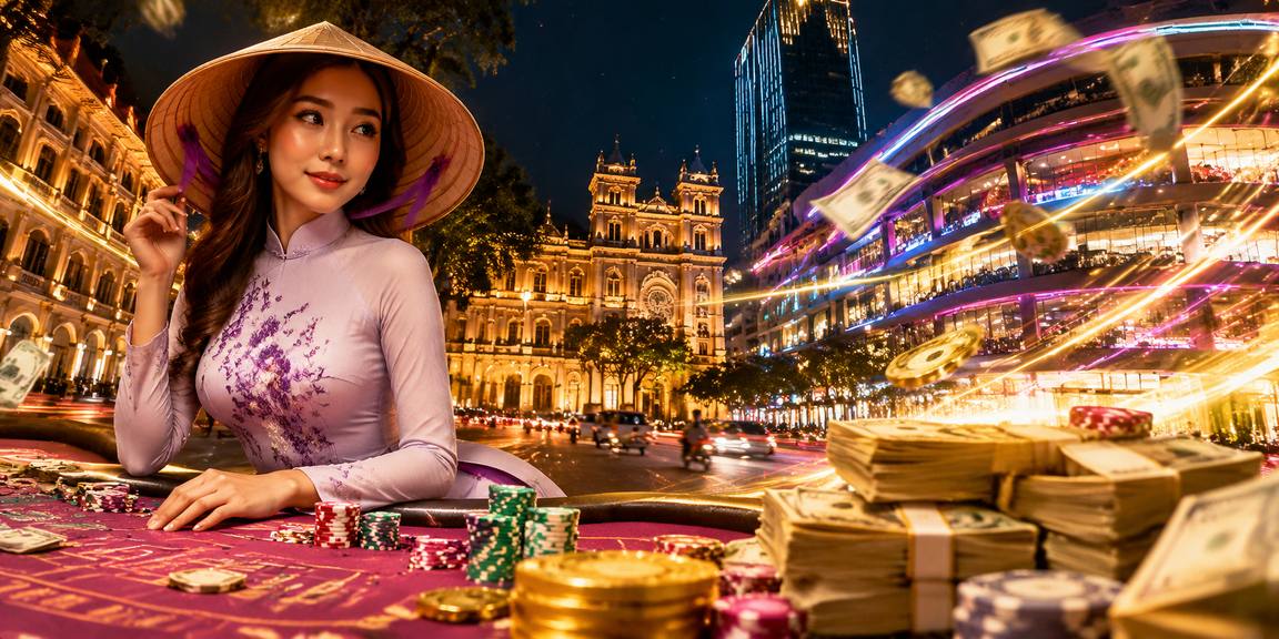 1220v3 Đăng nhập 1220v3 cho Việt Nam